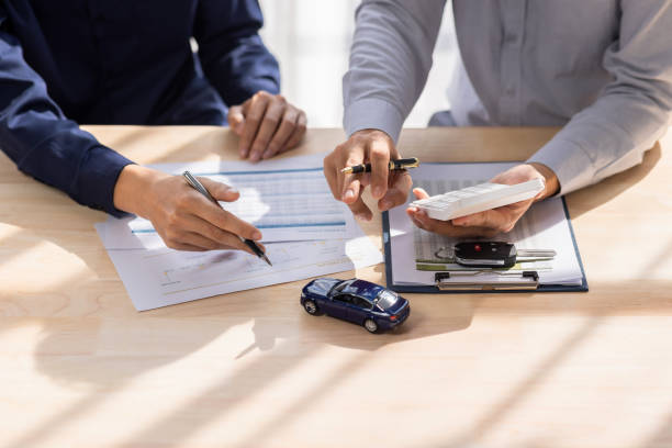 24/7 Emergency Sr22 Insurance experts in Beacon Square, FL
