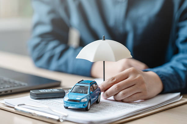 Reliable Sr22 Insurance contractor in Beacon Square, FL by Auto Insurance Axis