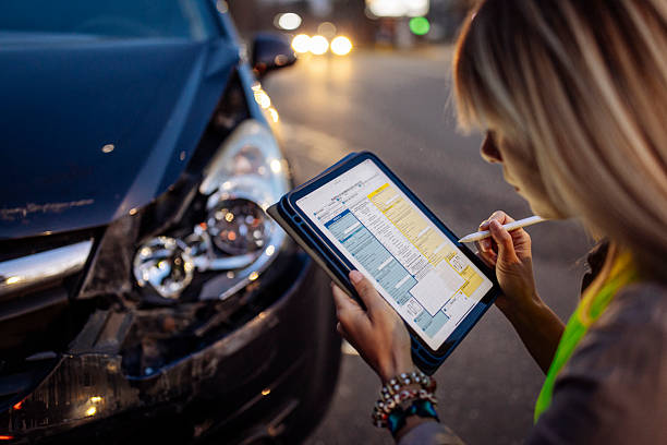 Affordable Sr22 Insurance solutions in Beacon Square, FL