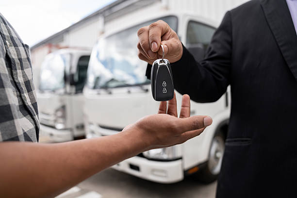 Top rated local Sr22 Insurance specialists in Beacon Square, FL